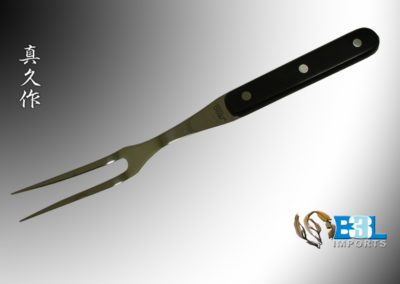 F0 – 02  Carving fork