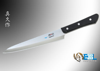 SF – 85, Fillet Knife, 210mm blade